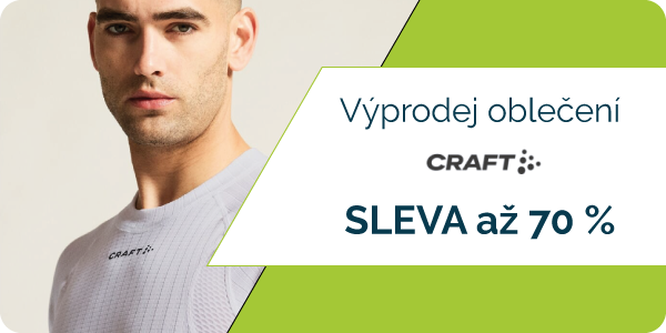 2026-02-Craft-CZ-bez-omezení